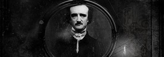 La herencia de Poe