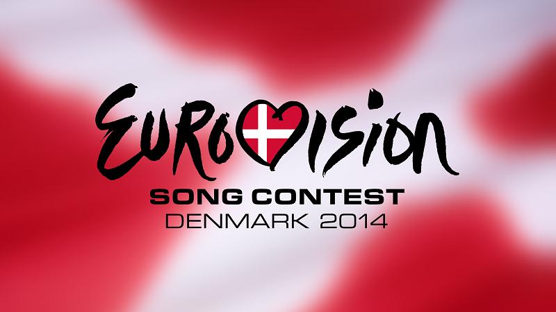 ¿Por qué me gusta Eurovisión?